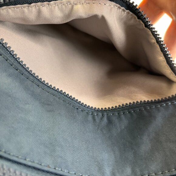 Kipling Alvar Extra Small Mini Bag - Picture 4 of 8